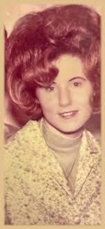 Kaye Shepherd's Instagram, Twitter & Facebook