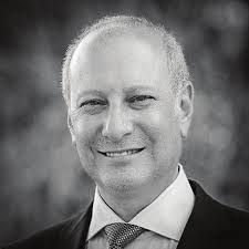 CHINA COLLABORATIVE GROUP (CCG) Winning Ways for Investment