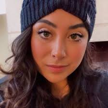 Stephanie Coplan (johnson7714)