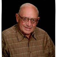 Richard Laphon Chance Obituary (2023)