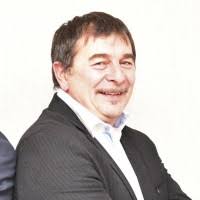 60+ "Hauswirth" profiles