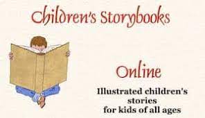Find commentary on the children's books you love or discover a new favorite. Free Ebooks For Kids 16 Sites To Download Free Reads For The Little Ones Tck Publishing