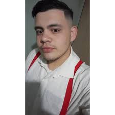 Who's Uriel anyway? Ew #22 #feeling #birthday #red #taylorswift