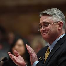 Colorado Supreme Court rules 4-3 in favor of GOP in fight over speed-reading