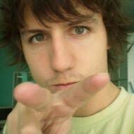 80+ "Tom Marcus" profiles