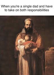 Pin By Katie H On Renaissance Memes Ribera Baroque Art Painting