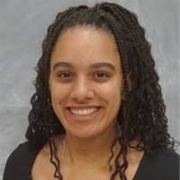 500+ "Abria" profiles