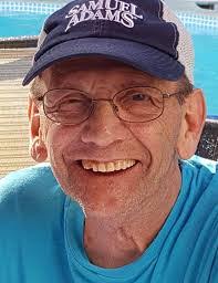 Pam Vaillancourt's Instagram, Twitter & Facebook