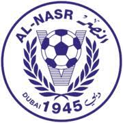 أعلن نادي النصر الإماراتي، تعاقده مع المدير الفني السابق لنادي الهلال، الأرجنتيني رامون دياز. Ù†Ø§Ø¯ÙŠ Ø§Ù„Ù†ØµØ± Ø§Ù„Ø¥Ù…Ø§Ø±Ø§Øª ÙˆÙŠÙƒÙŠØ¨ÙŠØ¯ÙŠØ§