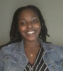 Greenville County Schools Group Homes Instructors