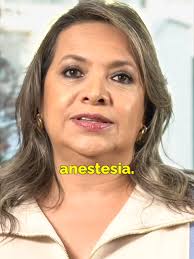 Dr Raphael Sanchez Acosta Cirujano