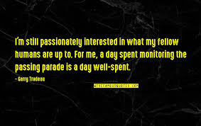 Day Well Spent Quotes Top 20 Famous Quotes About Day Well Spent