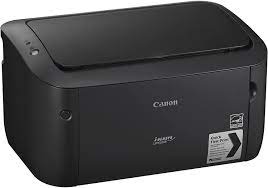 Check spelling or type a new query. Canon I Sensys Lbp6030b A4 Schwarzweiss Laserdrucker Amazon De Computer Zubehor