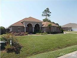 Pensacola Home For Sale Florida Homes For Sale Pensacola Florida Real Estate