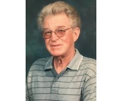 Aubrey Sisk Obituary (2022)