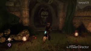How do you unlock all demon doors? Fable 3 Como Llegar A Sunset House Conocimientos Generales