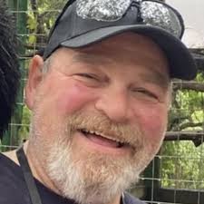 Randy Conley Obituary