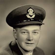 Funeral Directors in Salisbury, Catherine Street