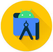 3.7 nothing in the license agreement gives you a right to use any of google's trade names, trademarks, service marks, logos, domain names, or other distinctive brand features. Android Studio Preview Android Developers