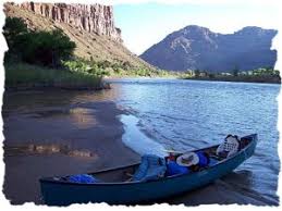 Slackers specializes in delicious hamburgers, fries, shakes and more. Green River Utah In Utah Extended Trip Report Paddling Com