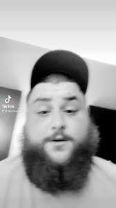 #🤣🤣🤣 #laugh #funny