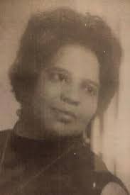 Connally, Sue Elaine