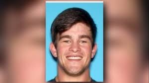 Idaho man dies in hunting accident