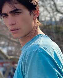 Agus HR (@AgusHuertas9)