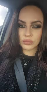 Hi all! I just wanted to introduce myself and share a photo that I took I'm  Helen please to meet you all xxx