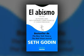 Proyecciones, beneficios y la vaca púrpura caso práctico: El Marketing Del Permiso Por Seth Godin Pdf
