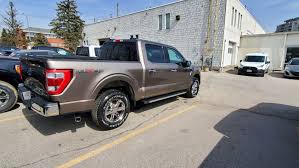 Image result for Stone Gray 2021 Responder