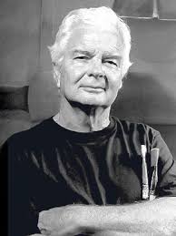 Reginald Stark Obituary