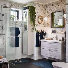 Utility room storage ideas ikea cuartos de ba?o de dise?o. 15 Ideas Geniales De Ikea Para Sacarle Partido A Tu Bano