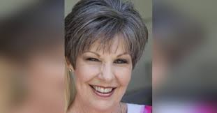 Obituary information for Myrna Hardy