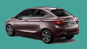 Read tata nexon review and check the mileage, shades, interior images, specs, key features, pros and cons. Tata Tigor Price In Nepal 2020 Xe Xmo Xz Xz Specs Features