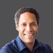 Alkermes Announces Continued Board Refreshment, Including the Appointment  of Christopher I. Wright, M.D., Ph.D. to its Board of Directors