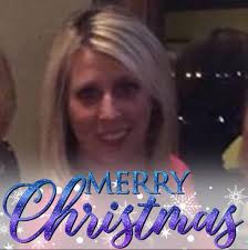 Are there any good female OBs in the Milford area?