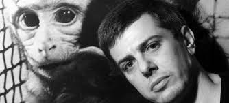 28 Xronia Apo Ton 8anato Toy Payloy Sidhropoyloy O Tafos Toy Ston Kokkino Mylo Eikones Ilarissa Gr