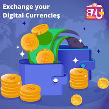 Truth About B4u Cryptocurrency Wallet And Exchange In 2021 Wallet E Wallet Digital