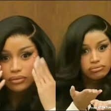 9 African Kings and Queens Whose Stories Must be Told