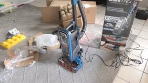 Check spelling or type a new query. Delonghi Dedica Espresso Machine Update Youtube