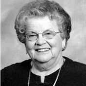 Search for Obituaries