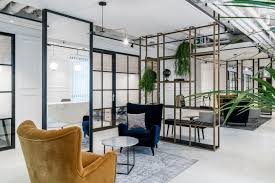 Solutions Rent Coworking Offices Warsaw Office Snapshots Coworking Coworking Office Office Space