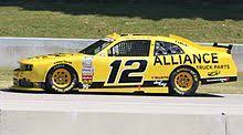 Is an american racing driver who won three indycar championship titles in 2001, 2002 and 2006. Sam Hornish Jr Wikipedia
