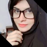 70+ "Ayman Fatima" profiles