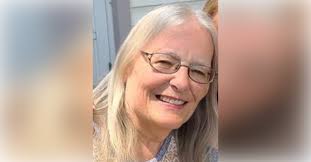 Obituary information for Leona Leslie Schmidt