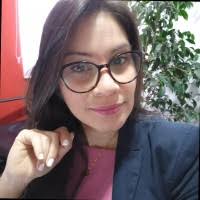 100+ "Rojas Pimentel" profiles