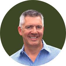 John Mize NMLS# 2564348