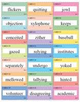 Students circle the word that comes first in alphabetical order on each line. Alphabetical Order Worksheets Edhelper Com