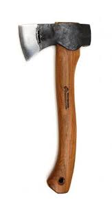 Amazon Com Wetterlings Expedition Hatchet Camping Axes Sports Outdoors Hatchet Knife Patterns Axes And Hatchets